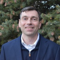 David McCormick Email & Phone Number