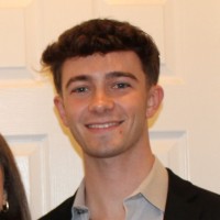 Tyler Butkus Email & Phone Number