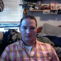 Richards Construction Employee Chase Hardin's profile photo