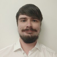 Robert Lee's profile photo