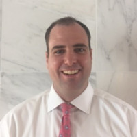 NorthStar Insurance Services, Inc. Employee Greg Pierce's profile photo