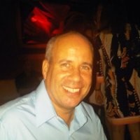 Keith Shapiro Email & Phone Number