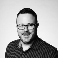 John Roden Email & Phone Number