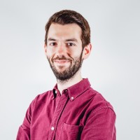Raphaël Lévesque Email