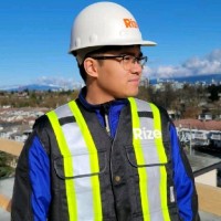 Hovercraft Builders Employee Dylan Ulpindo's profile photo