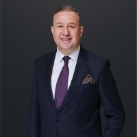 TERA GYO Employee Ramazan Isik's profile photo