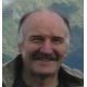 Citizens Advice Edinburgh Employee Fred Guy's profile photo