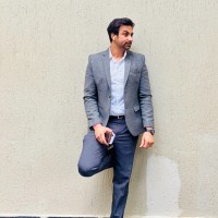 Mohit Tomar Email