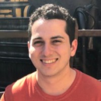 Mayer Brown Employee Christopher Rodbourne's profile photo