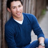NOHO Drink Employee Chris Beltran's profile photo