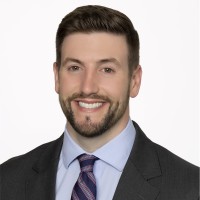 Olson Remcho, LLP Employee Peter Leoni's profile photo