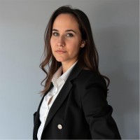 Nóra Will Email & Phone Number