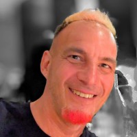 XM Cyber Employee Udo Seidel's profile photo