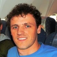 Anderson Sprandel Email