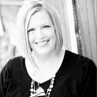 Natalie Hooper Email & Phone Number
