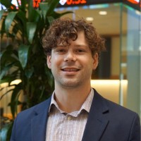 Partner Insurance Advisors, Inc. Employee Marcus Carino's profile photo