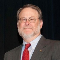 Self-employed Employee H. Wallace's profile photo