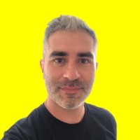 Henry Employee Ezequiel Prieto's profile photo