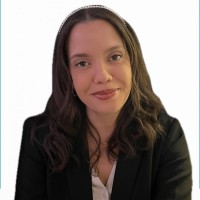 Kailey Hurtado's profile photo