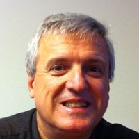 Stipe Fustar Email & Phone Number