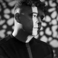 VORTEX FILMS LTD Employee Robert Groves's profile photo