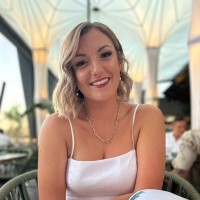 Jacinta John Email & Phone Number