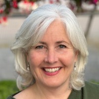 Hospitality Homes Employee Heather O'Neil's profile photo