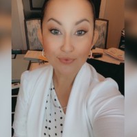 SUNRIDGE MANAGEMENT GROUP INC Employee Shanae Marie's profile photo
