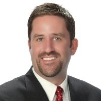 Nick Thomas Email & Phone Number