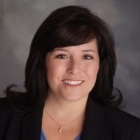 Monique Kurkowski Email & Phone Number