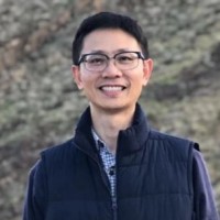 Xiaolin Luo Email & Phone Number