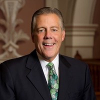 QZ Consulting, LLC Employee David Harr's profile photo
