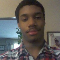 Spirit Halloween Employee Mark Wrenn's profile photo