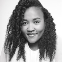 Georgia State School Of Public Health Employee Catherine Scipion's profile photo