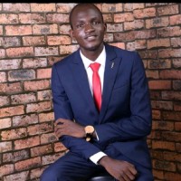 Miracle Idowu-Aiye Email