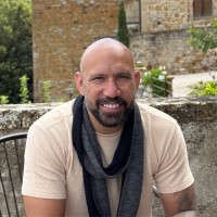Diego Affonso Email