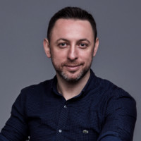 Hasan Acar Email