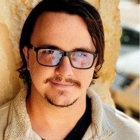 Charles Miller Email & Phone Number