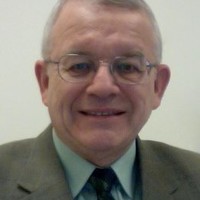 Robert Bowman Email & Phone Number
