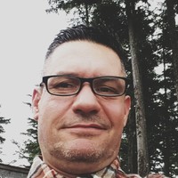 Naylor Commercial Interiors Employee Jeff Willeford's profile photo
