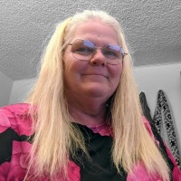 University of Montana Campus Dining Employee Diana Barker's profile photo
