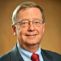 Amos Goodall Email & Phone Number