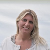 ReTherm Kruge AB Employee Susanne Hägerström's profile photo
