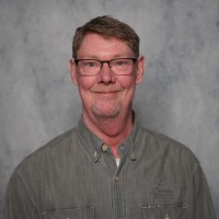Larry Dean Email