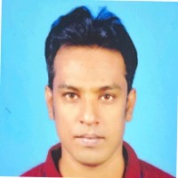 BluSmart Employee Subhojit Sikdar's profile photo