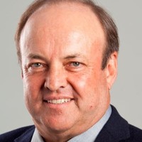 Rob Newsome Email