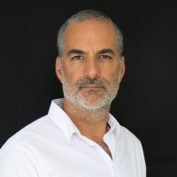 Implcit Employee Nicolas Thomas's profile photo