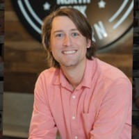 The Kleingers Group Employee William Floyd's profile photo