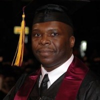 Fredrick Taylor Email & Phone Number