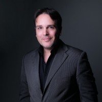 HealthTechAsia Employee Matt Brady's profile photo